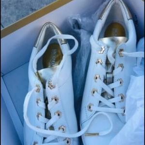 MK Shoes in excellent condition